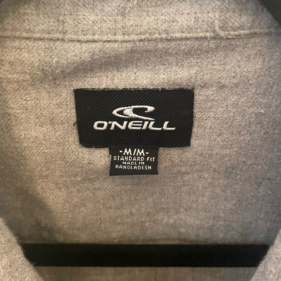 Button Down Shirt - Picture 4 of 6